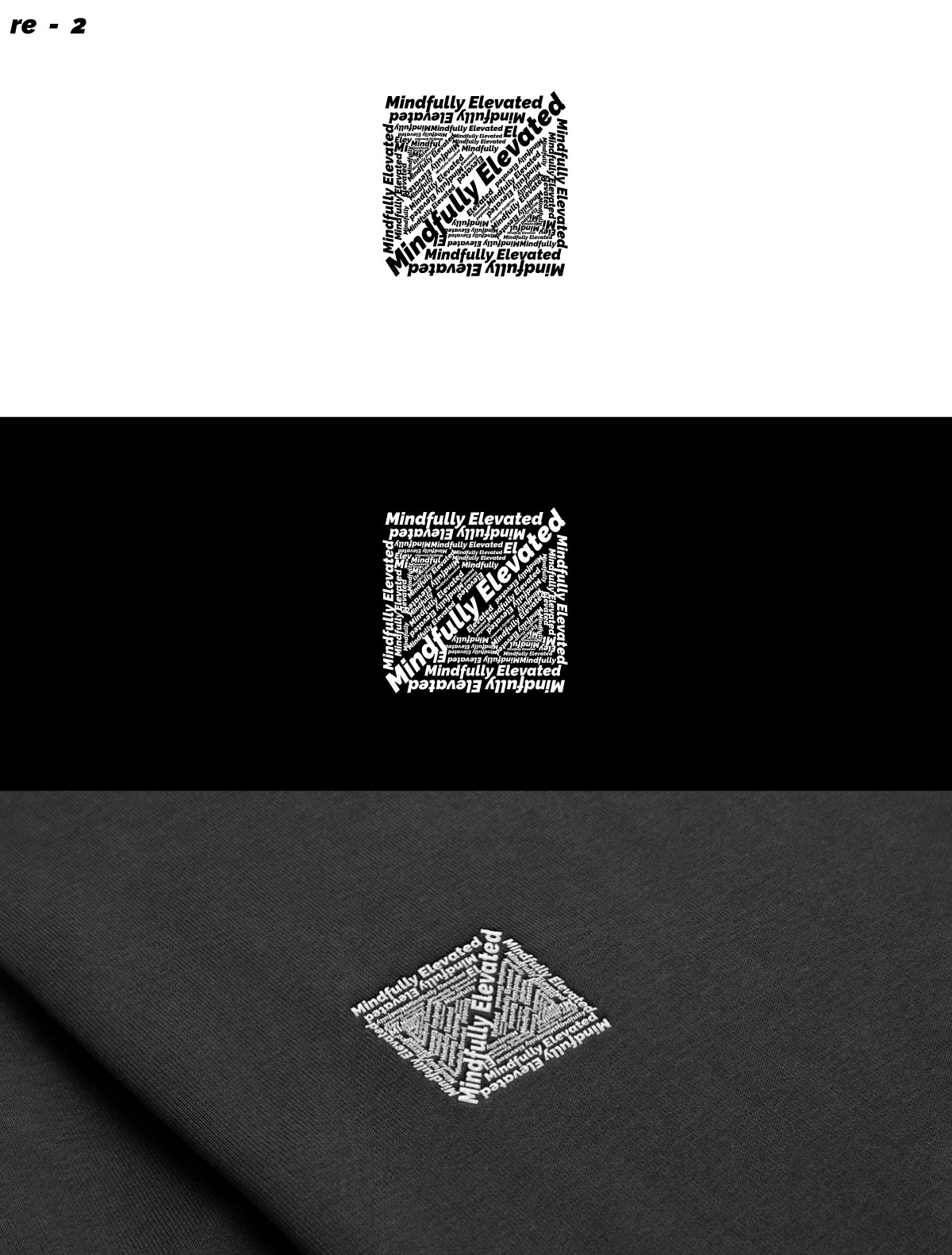 Logo Design by RS_Design for this project | Design #29009180