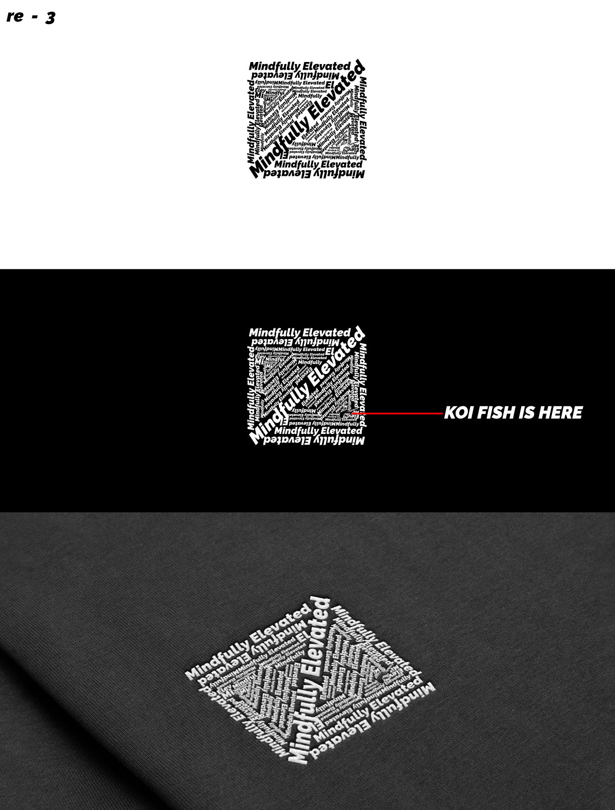 Logo-Design von RS_Design für dieses Projekt | Design: #29009311