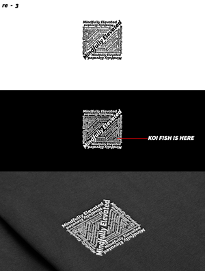 Logo-Design von RS_Design für dieses Projekt | Design: #29009311