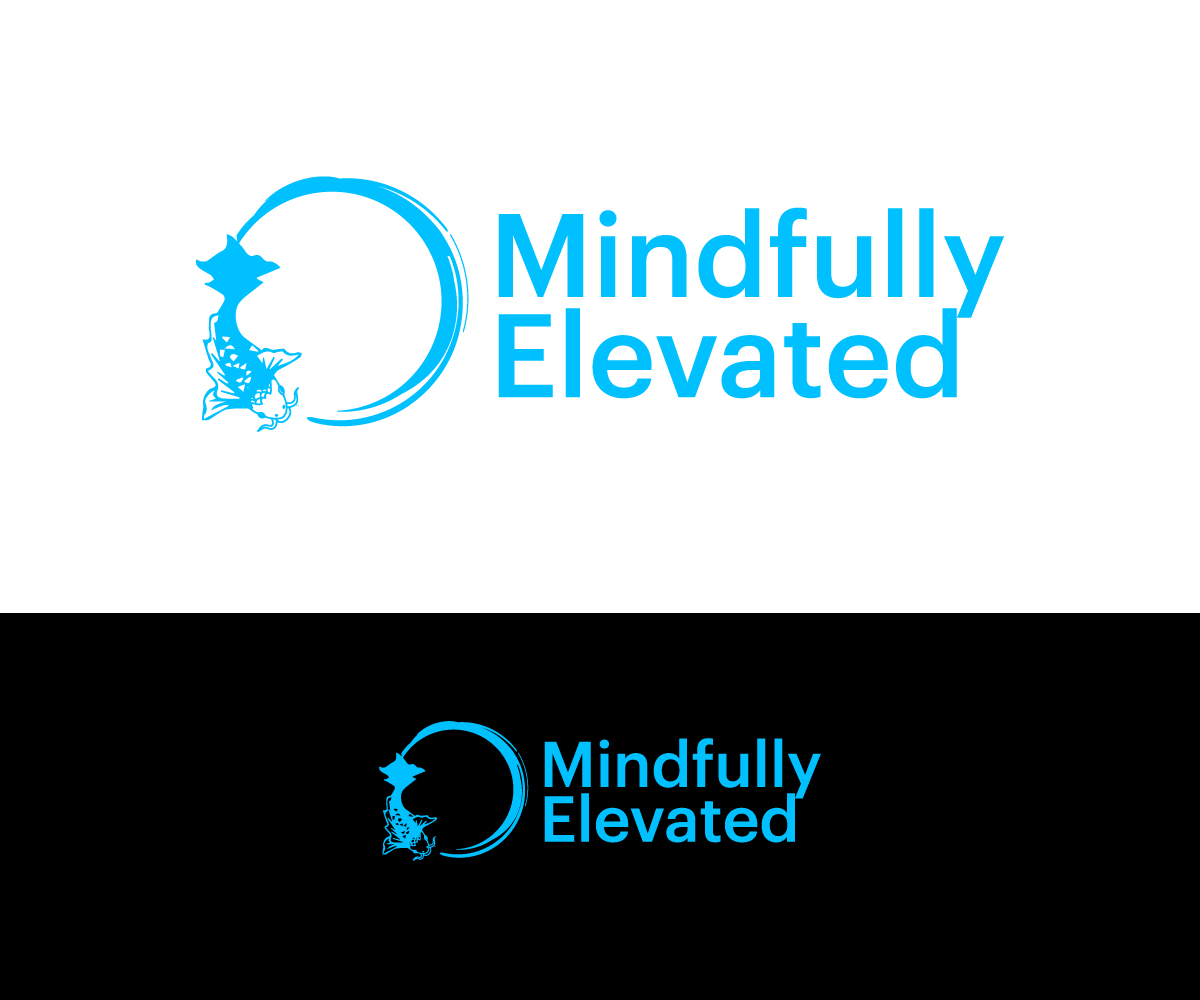 Logo Design by Kavth for this project | Design #29024278