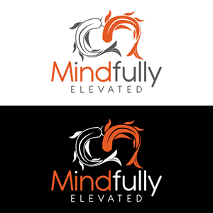 Logo-Design von design 125 für dieses Projekt | Design: #29018013