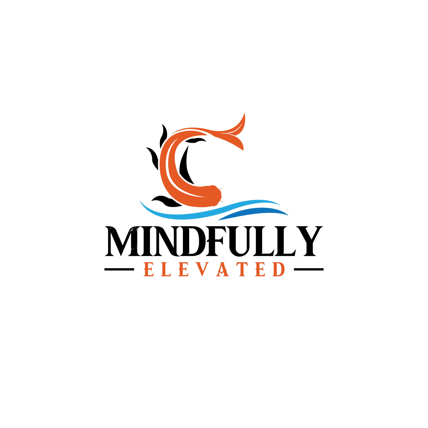 Design de Logo par design 125 pour ce projet | Design #29018014