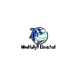 Logo Design by Jeferson HP