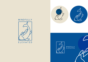 Logo-Design von Irza für dieses Projekt | Design: #29014580