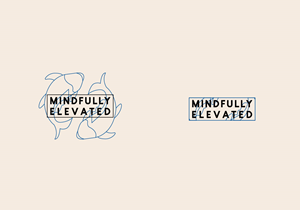 Logo-Design von Irza für dieses Projekt | Design: #29014709