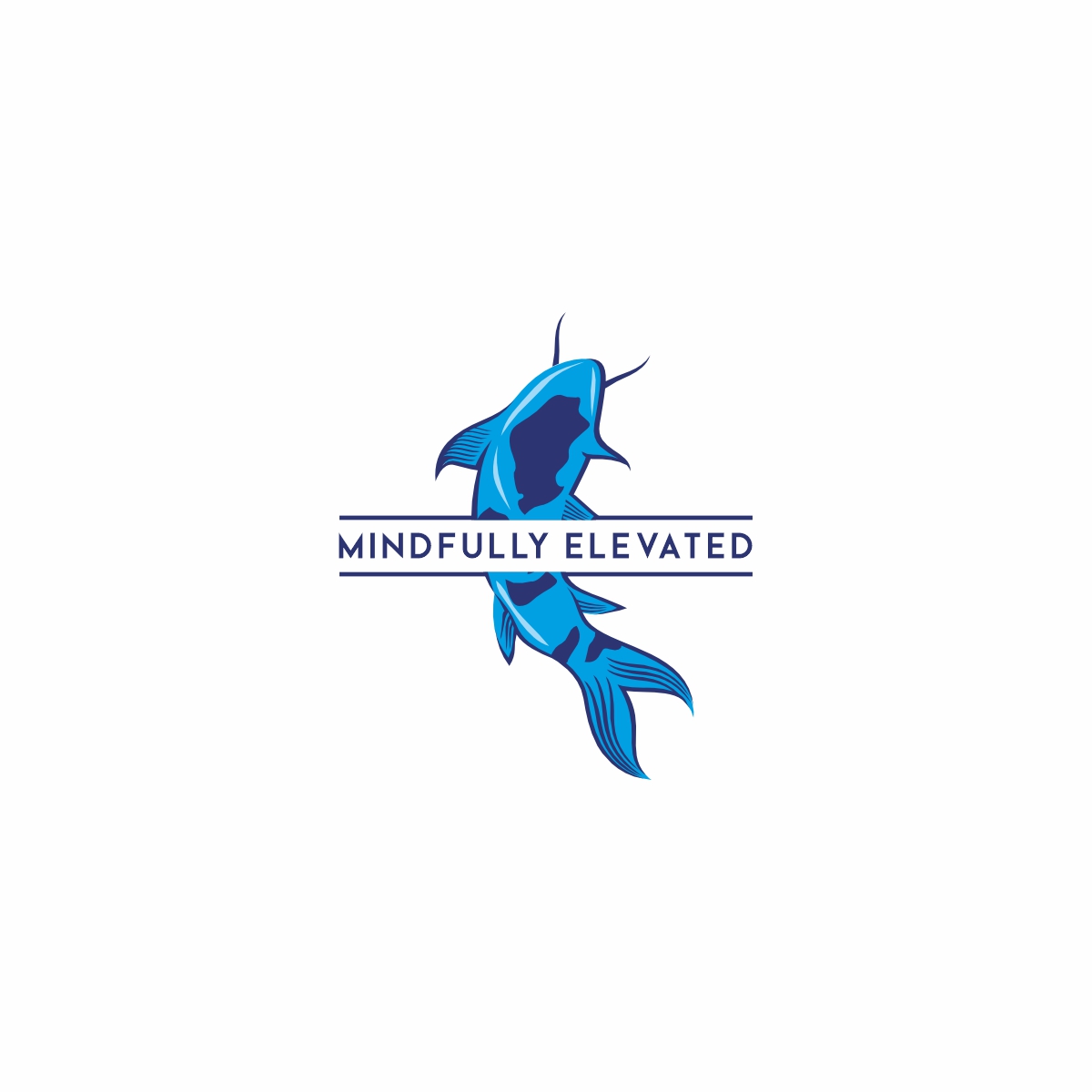 Logo Design by Ashani Bhattacharya for this project | Design #29007319