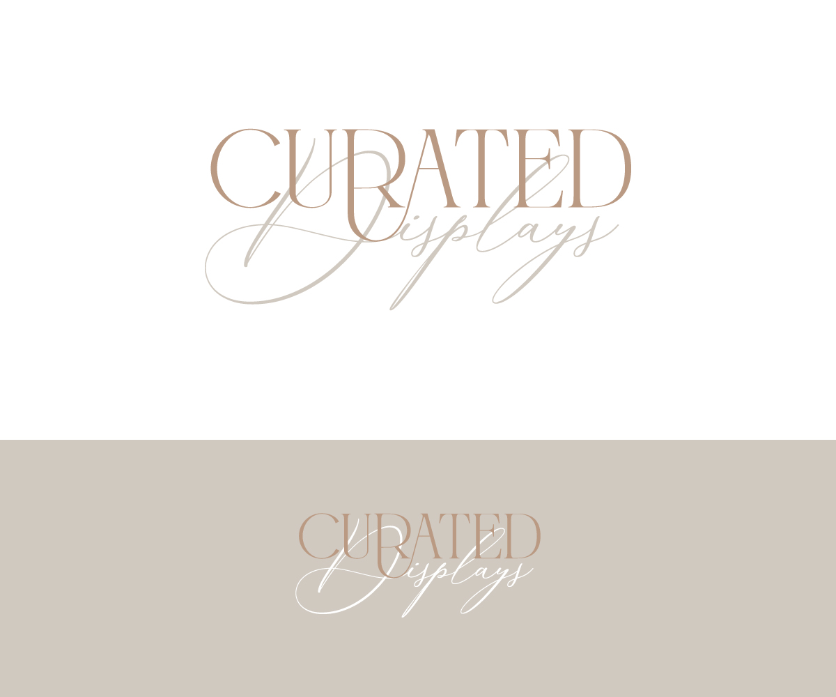 Logo-Design von Kavth für dieses Projekt | Design #29024283