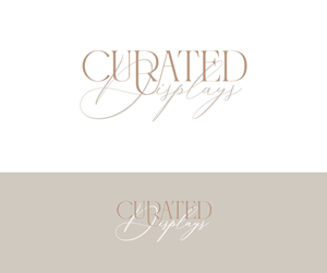 Logo Design by Kavth for this project | Design: #29024283