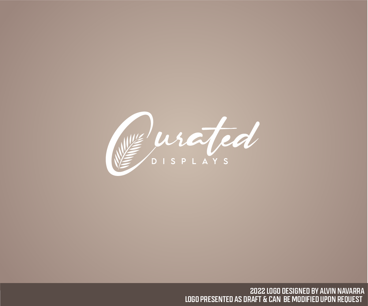 Logo-Design von alvinnavarra für dieses Projekt | Design #29019898
