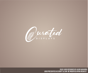 Logo Design by alvinnavarra for this project | Design: #29019898