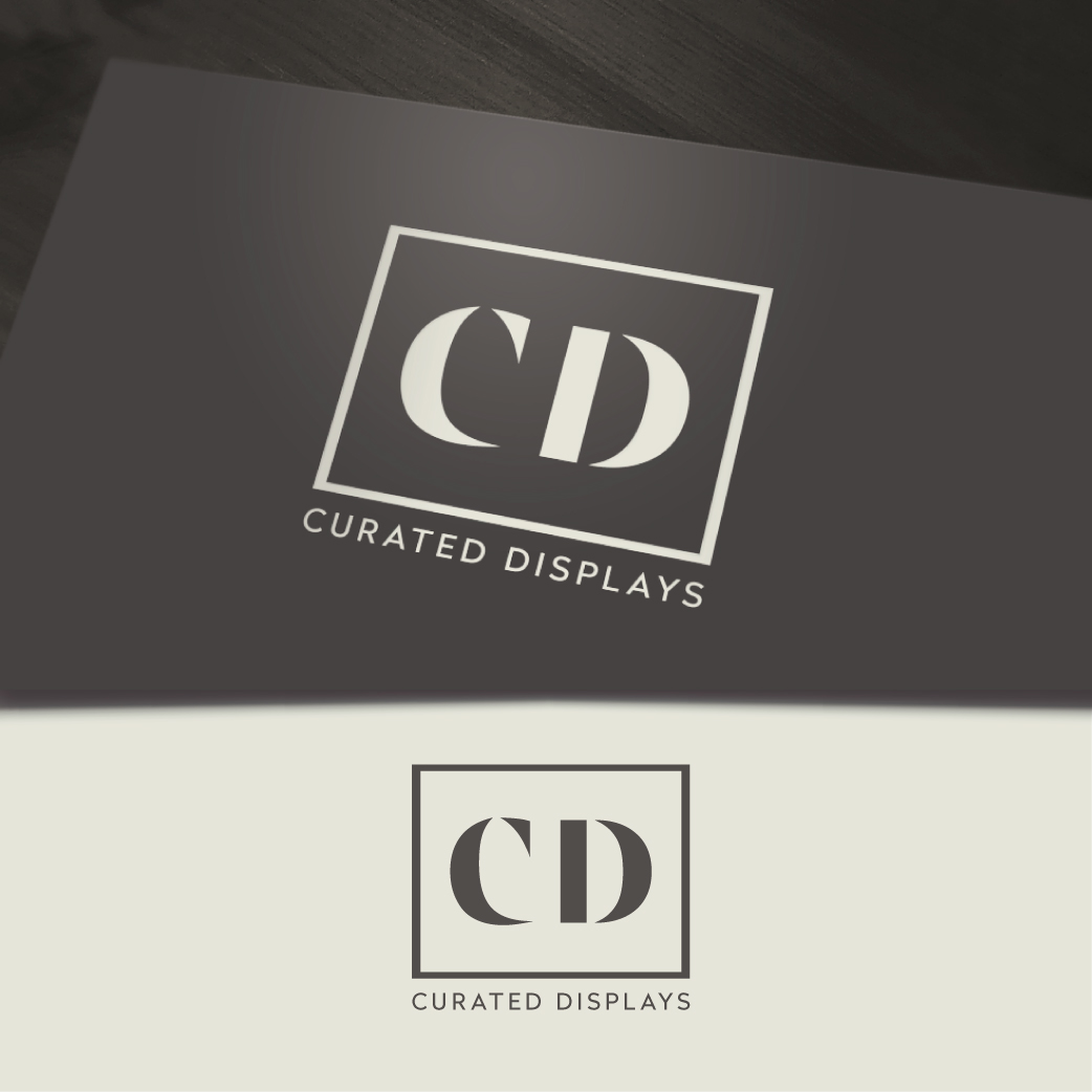 Logo-Design von WooW Designs für dieses Projekt | Design #29042041