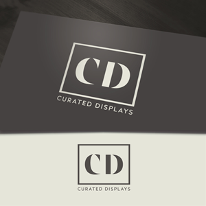 Logo Design by WooW Designs for this project | Design: #29042041
