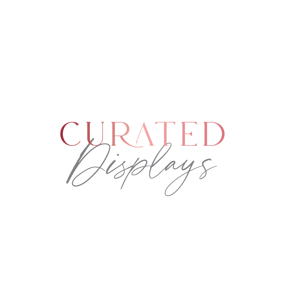 Logo Design by Kabelo Phofedi for this project | Design: #29039237