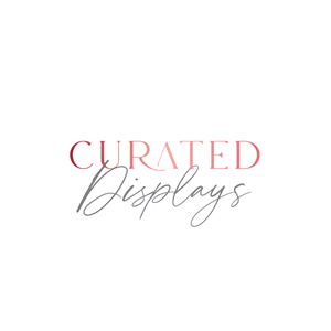 Logo Design by Kabelo Phofedi
