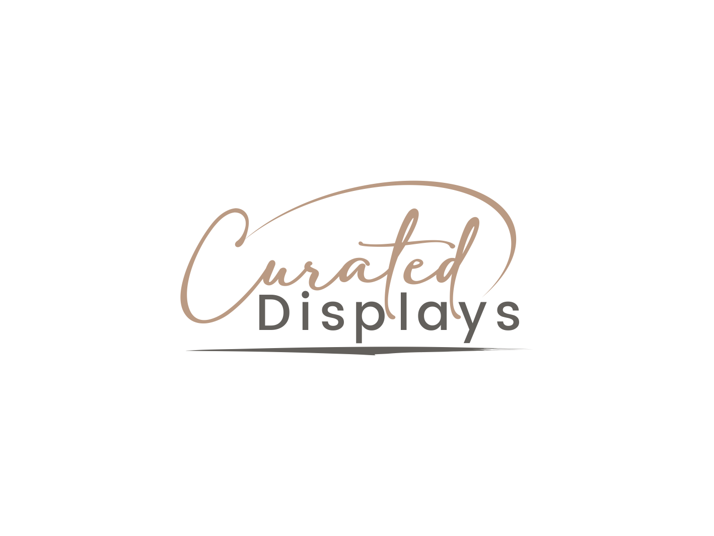 Logo-Design von BNdesigner für dieses Projekt | Design #29017741