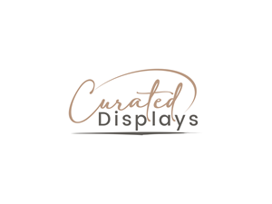 Logo Design by BNdesigner for this project | Design: #29017741