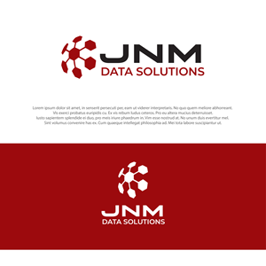 Logo Design by farady for this project | Design: #29039047