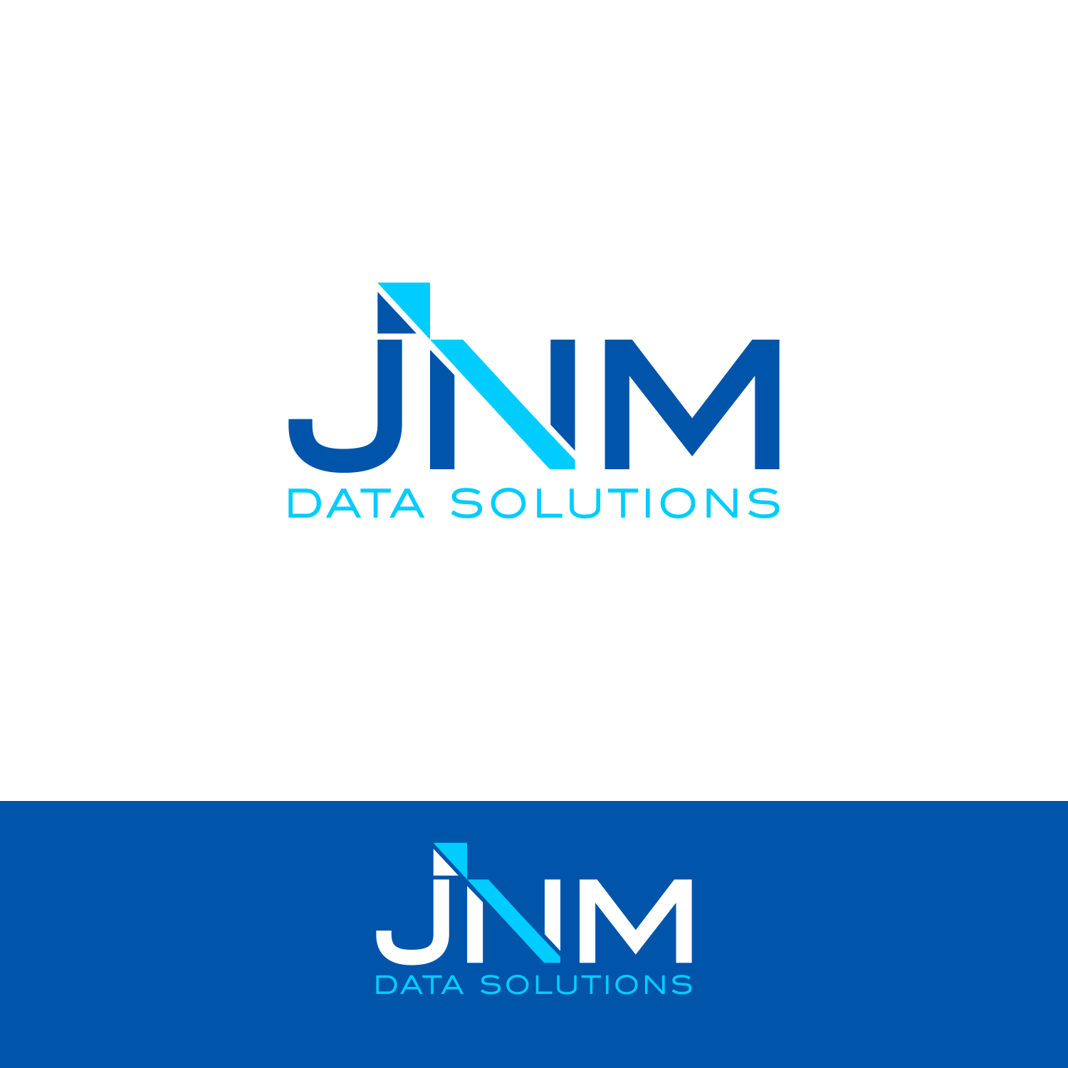 Logo Design by agung 25 for this project | Design #29004766