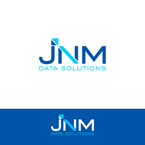 Logo Design by agung 25 for this project | Design: #29004766