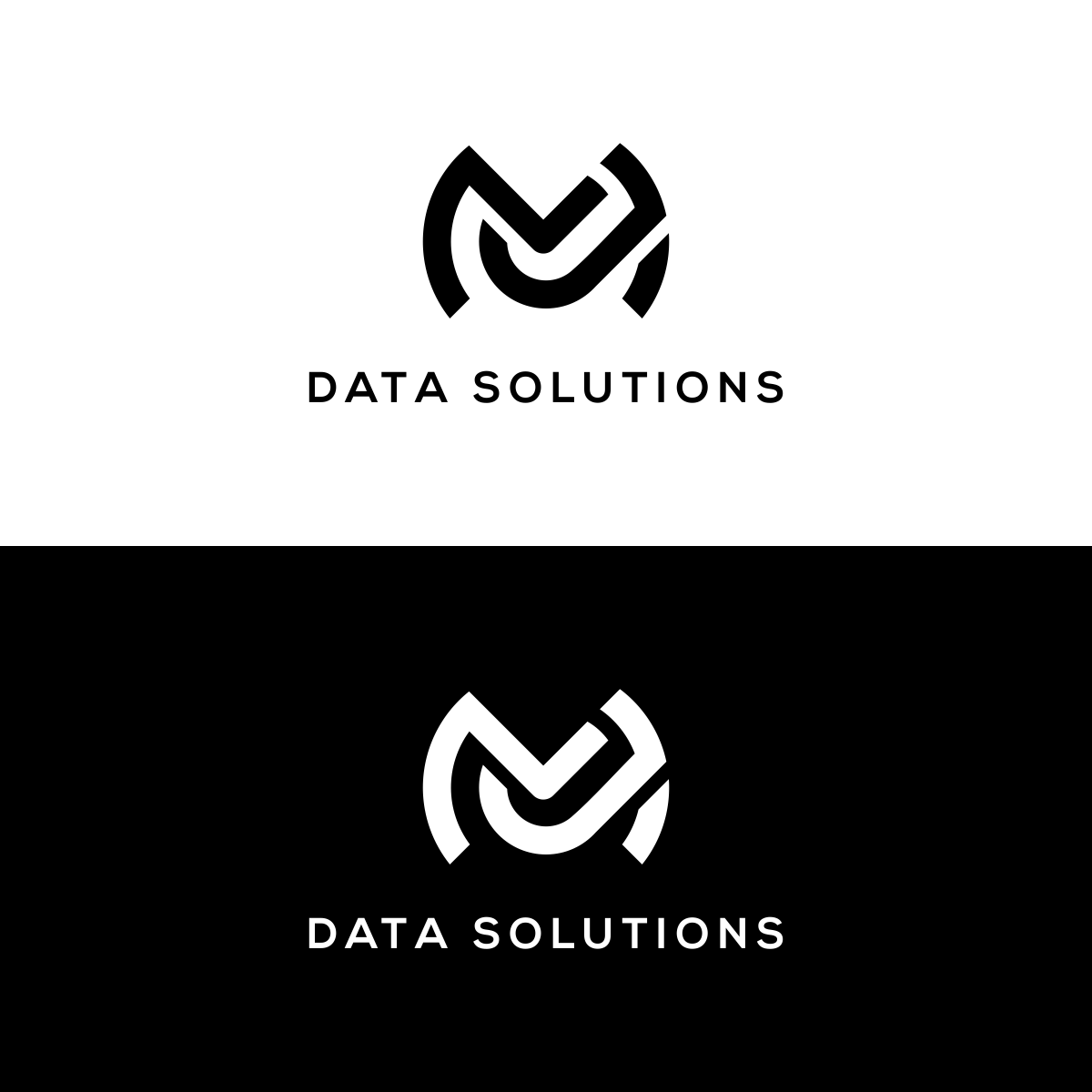 Logo Design by driptip for this project | Design #29027086