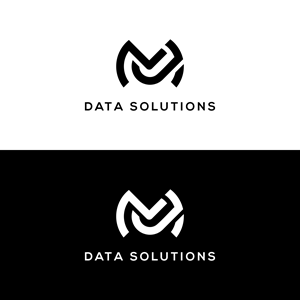 Logo Design by driptip for this project | Design: #29027086
