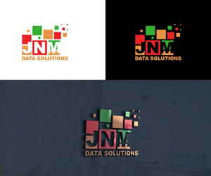 Logo Design by RS_Design for this project | Design: #29007844