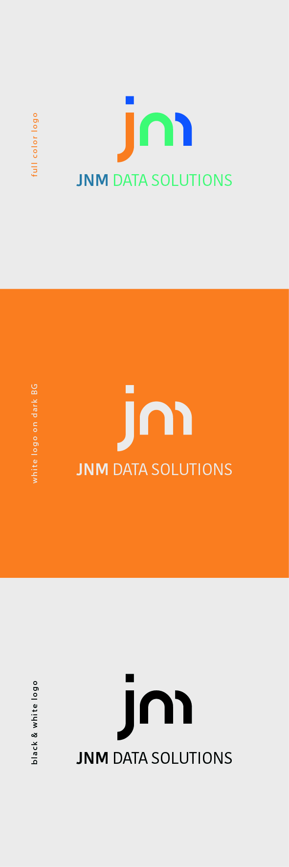 Logo Design by Lammy for this project | Design #29004944