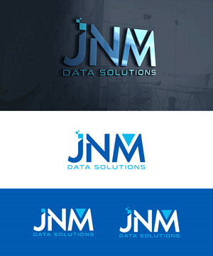 Logo Design by Daisy Graphics