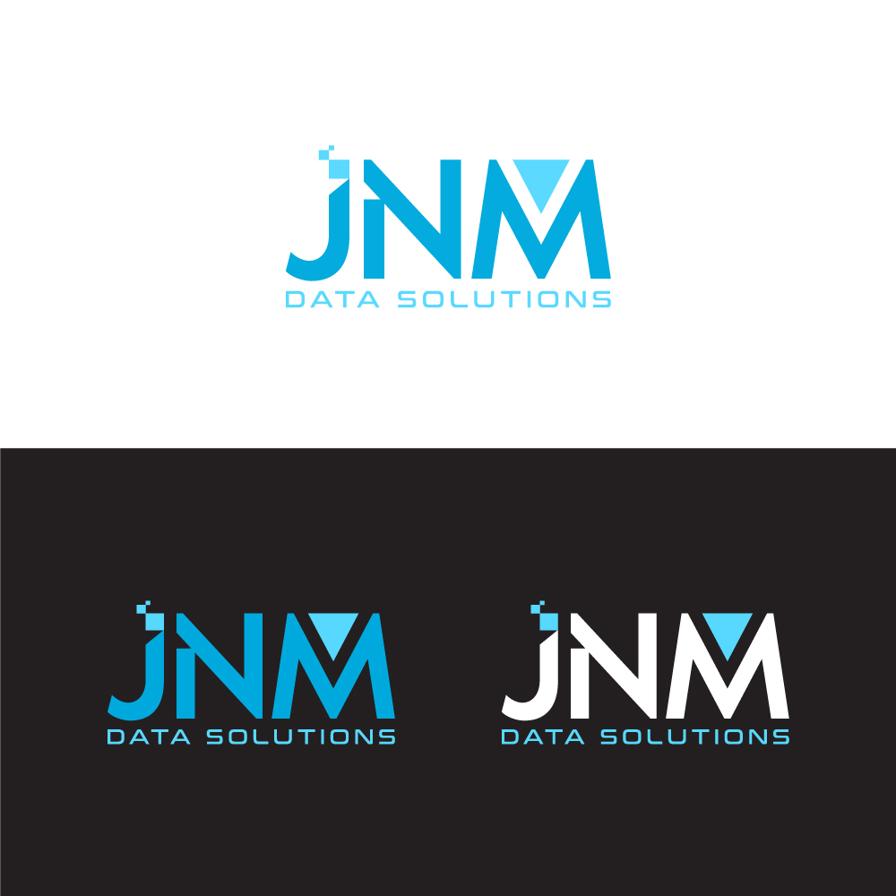 Diseño de Logo por Daisy Graphics para este proyecto | Diseño #29038484