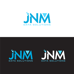 Logo Design by Daisy Graphics for this project | Design: #29038484