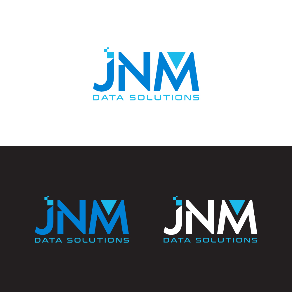 Diseño de Logo por Daisy Graphics para este proyecto | Diseño #29038493