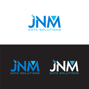 Logo Design by Daisy Graphics for this project | Design: #29038493