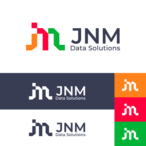 Logo Design by Choiresia.id