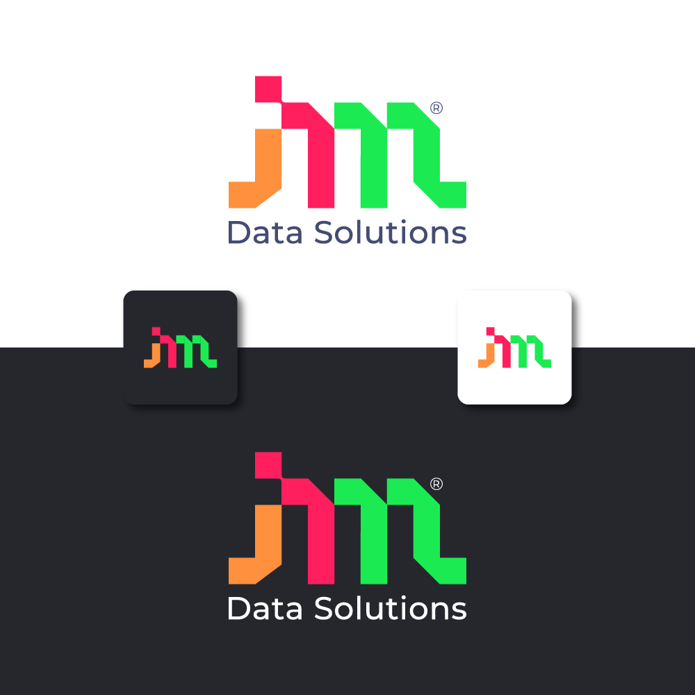 Design de Logo par Choiresia.id pour ce projet | Design #29007335