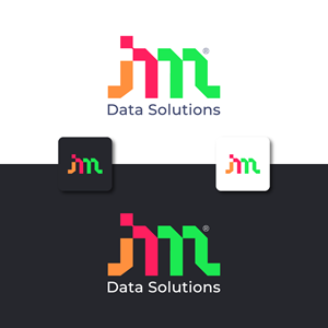 Logo Design by Choiresia.id for this project | Design: #29007335
