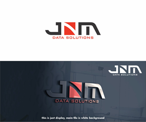 Logo Design by alkaline for this project | Design: #29004963