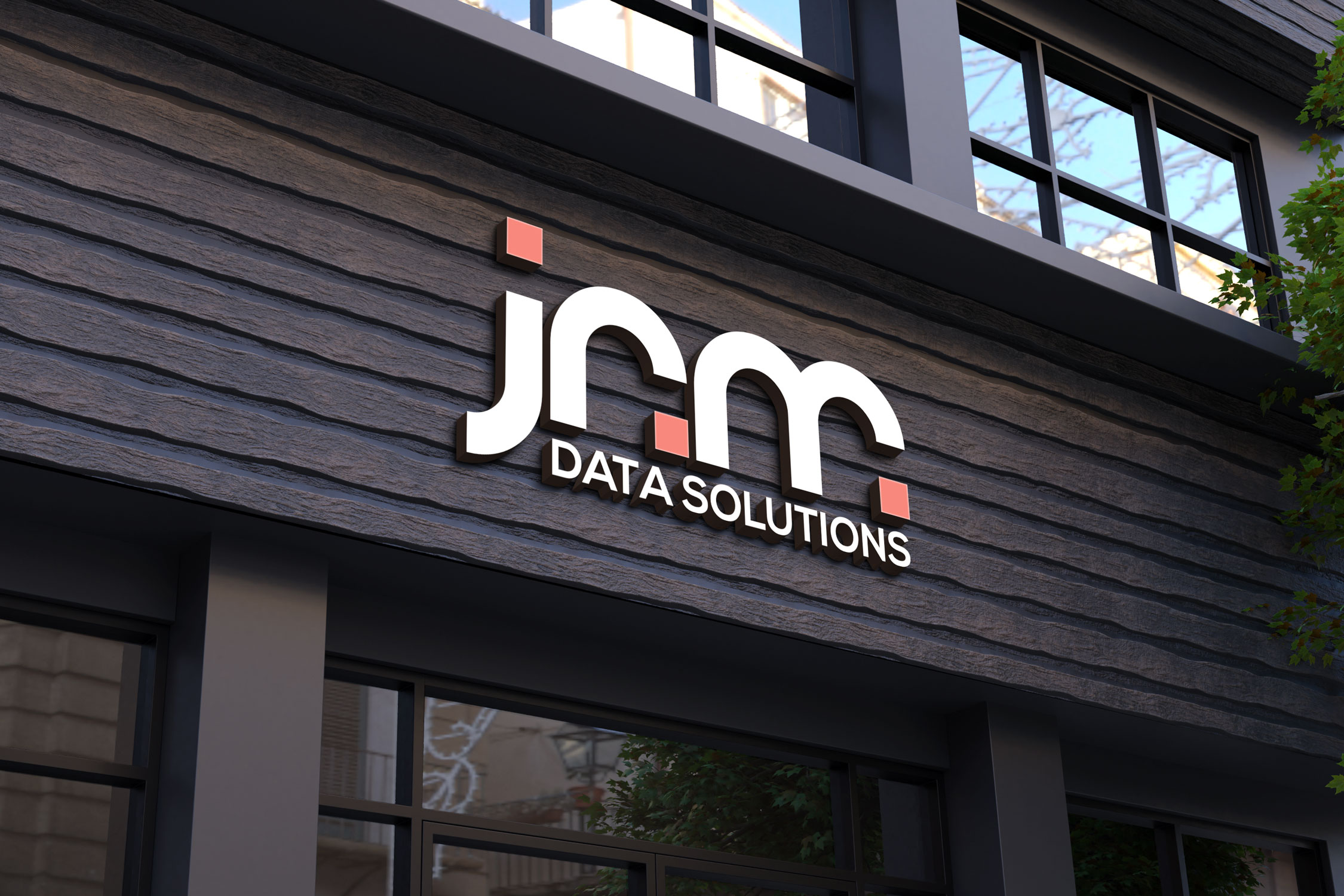 Logo Design by Kavth for this project | Design #29028086