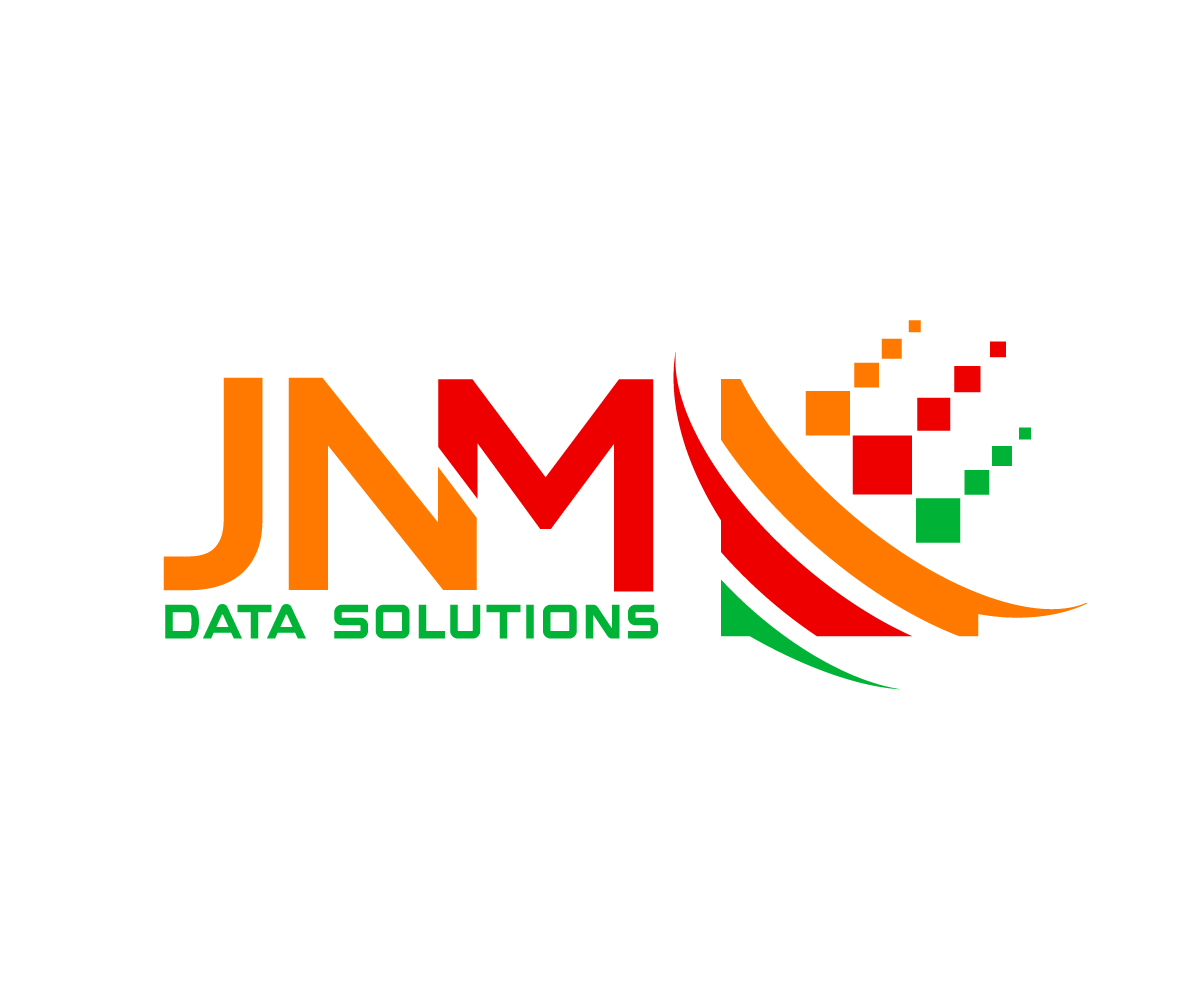 Logo Design by Paint-Tools for this project | Design #29008034