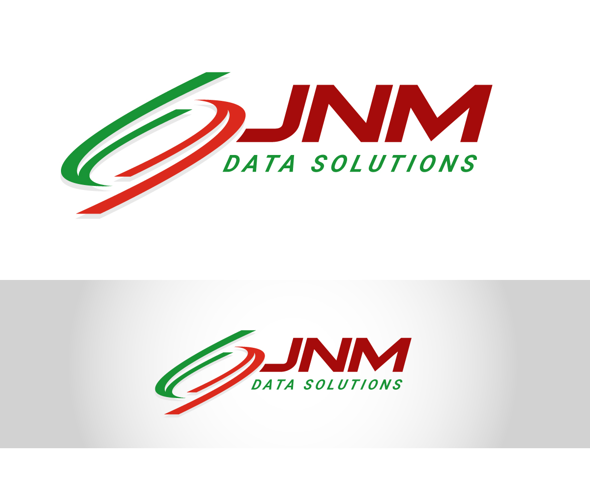 Logo Design by Paint-Tools for this project | Design #29008035