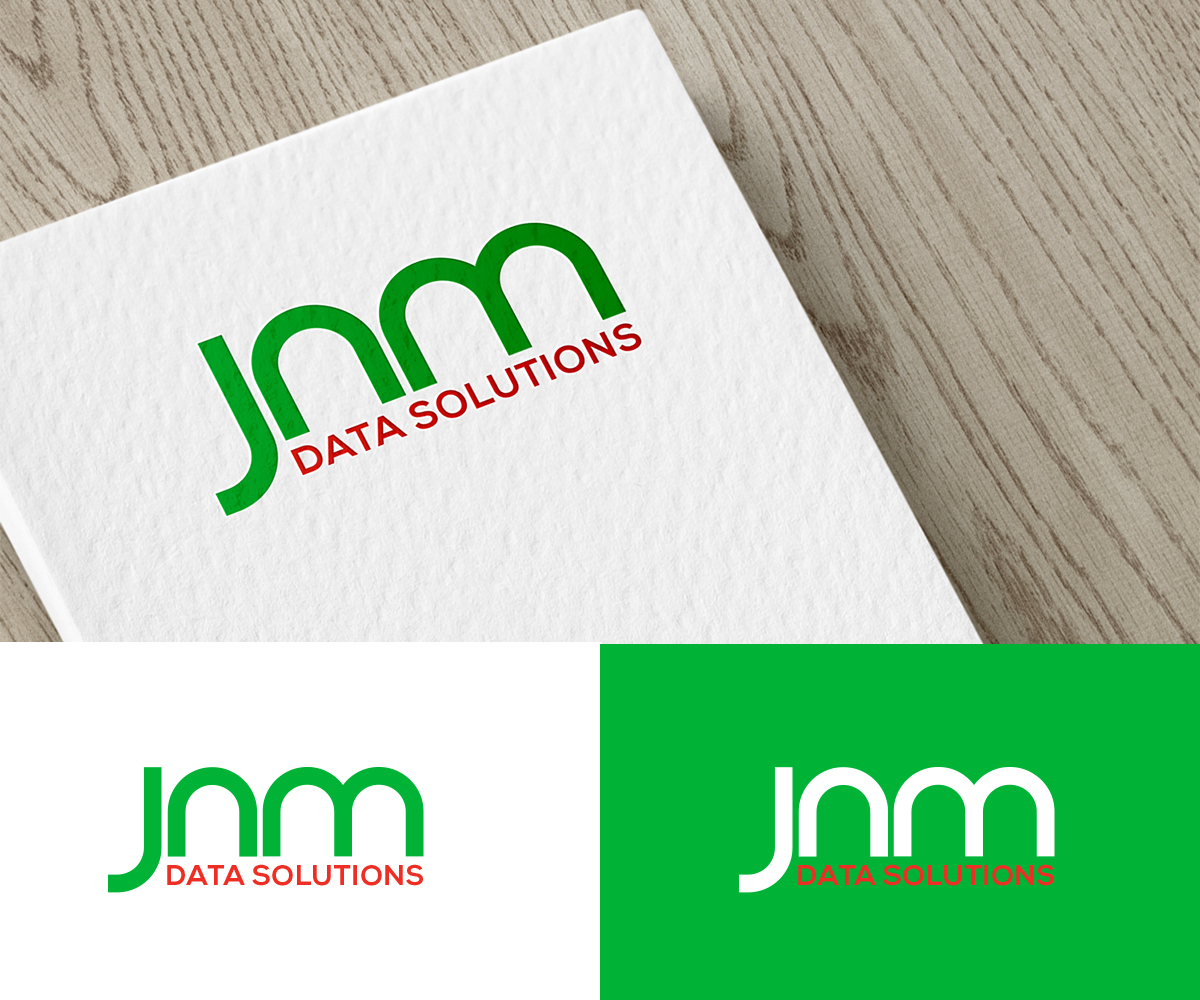 Logo Design by ninja design art for this project | Design #29005586