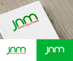 Logo Design by ninja design art for this project | Design: #29005586