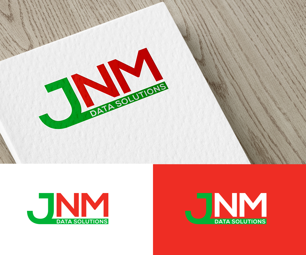 Logo Design by ninja design art for this project | Design #29005723
