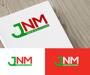 Logo Design by ninja design art for this project | Design: #29005723
