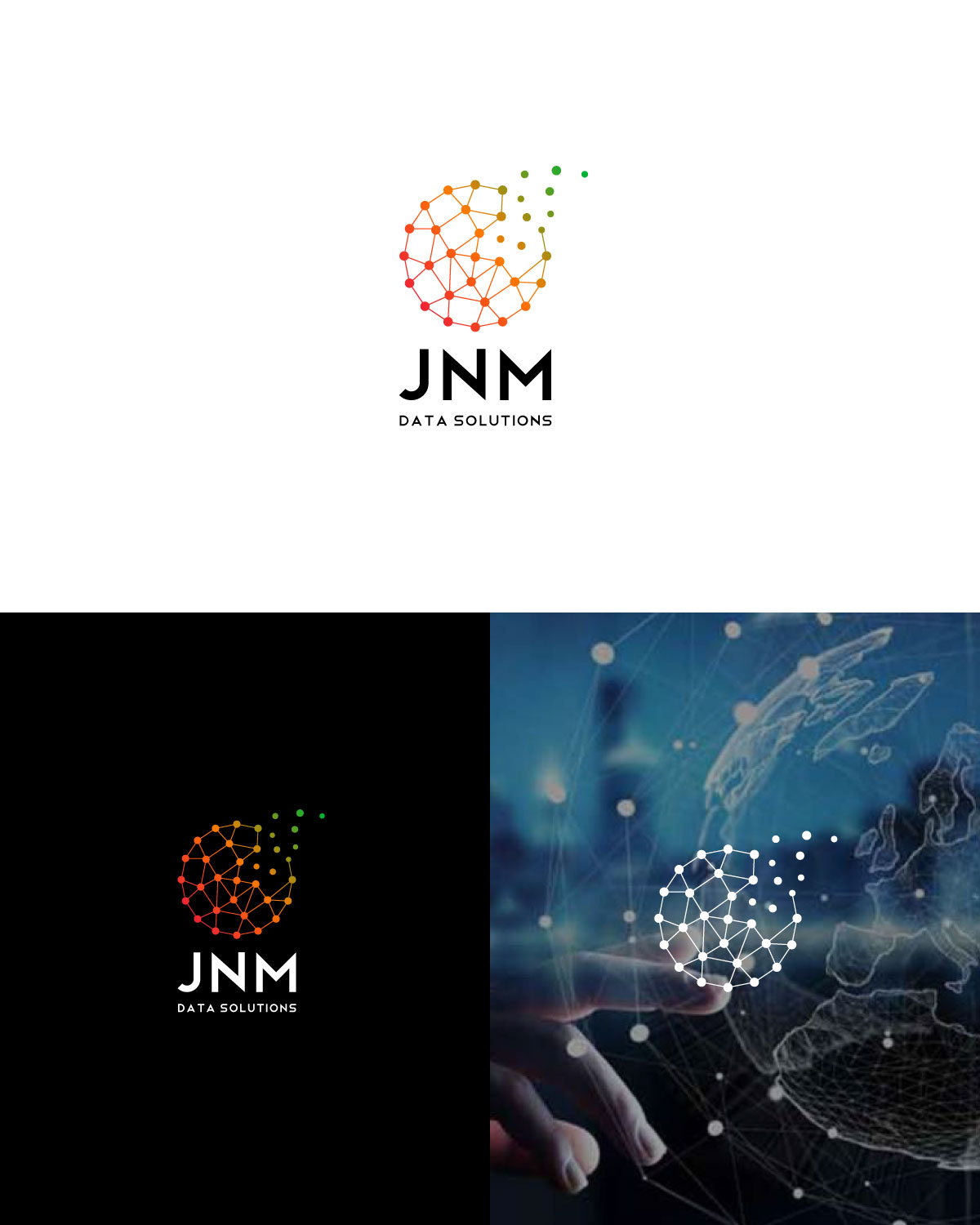Logo Design by chris Ray for this project | Design #29005494