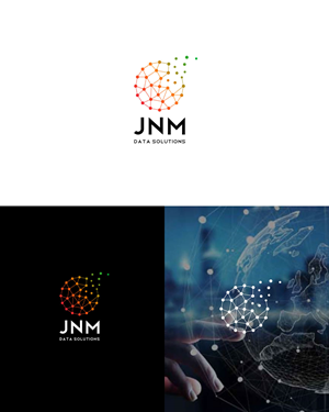 Logo Design by chris Ray for this project | Design: #29005494