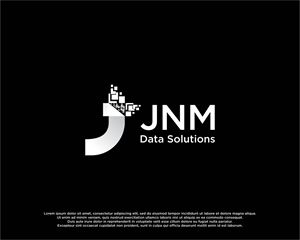 Logo Design by Elysa95 for this project | Design: #29031385