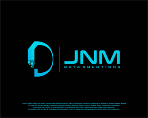 Logo Design by Elysa95 for this project | Design: #29069387