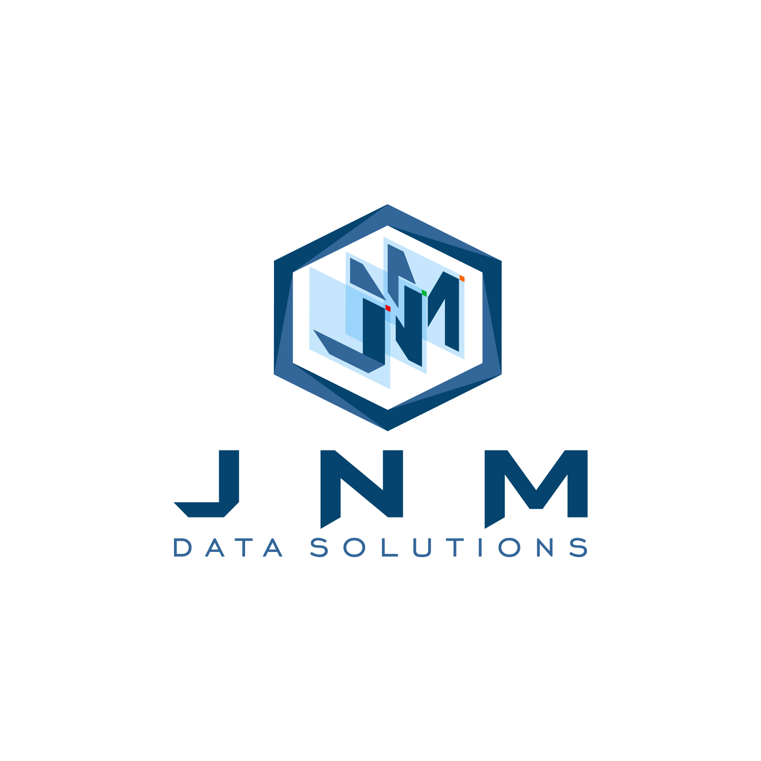 Logo Design by Damian B for this project | Design #29018920