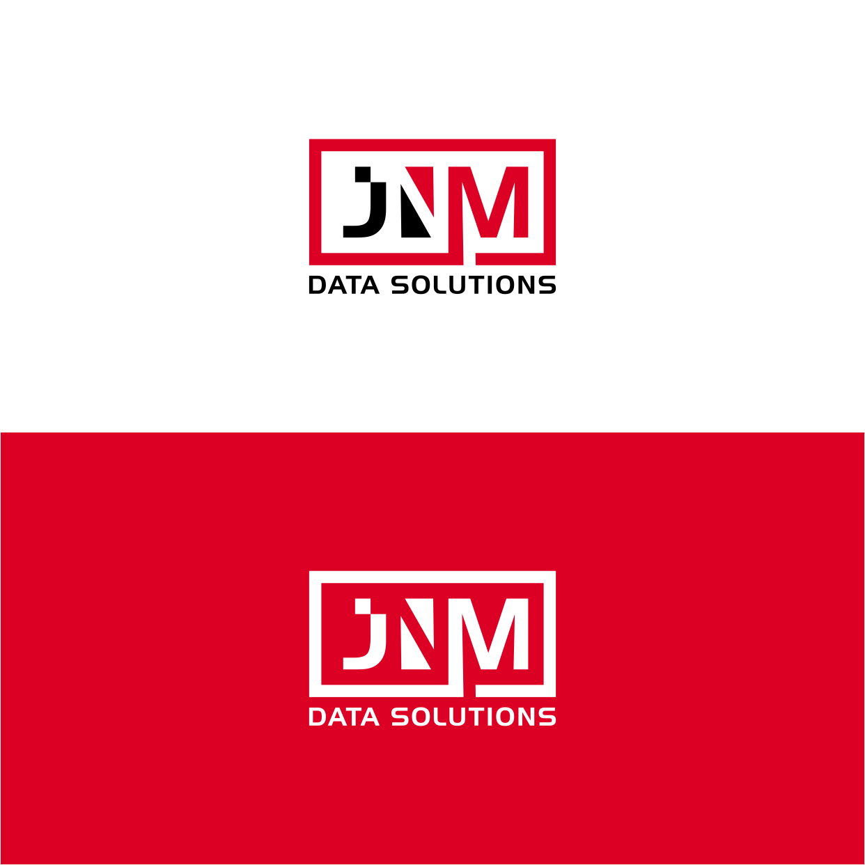 Logo Design by Kaze56 for this project | Design #29041271