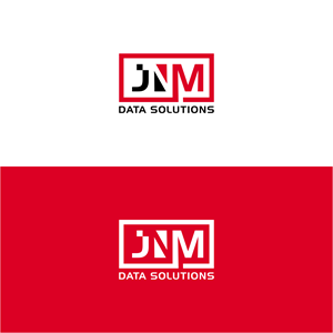 Logo Design by Kaze56 for this project | Design: #29041271